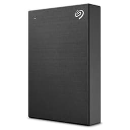 image-Hard Drive Seagate STKZ5000400 5 TB