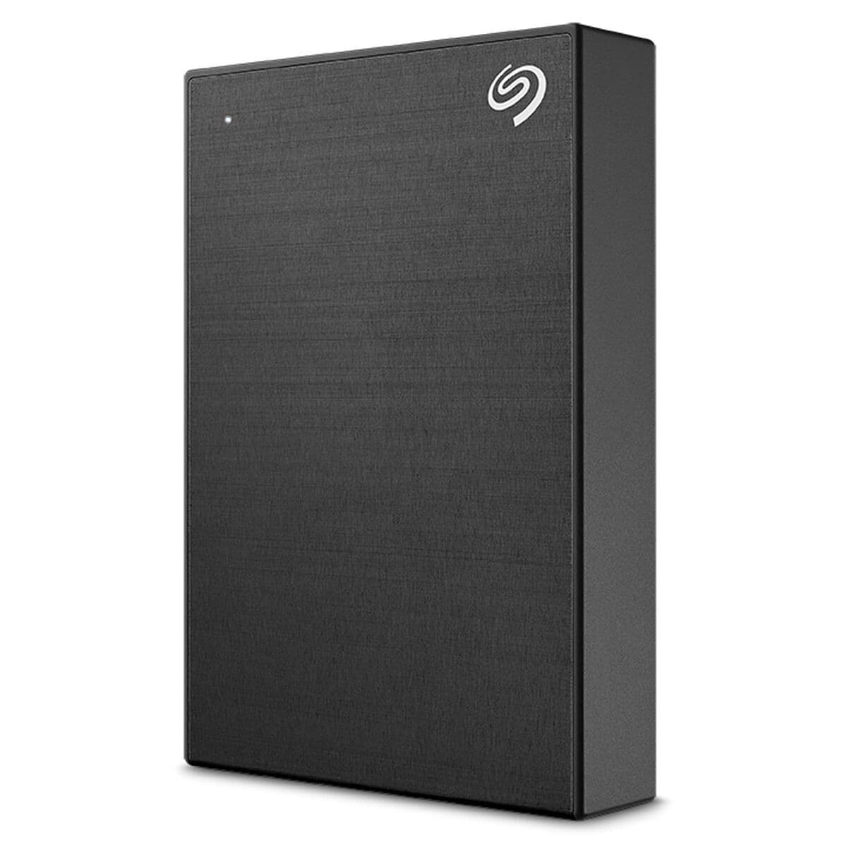 image-Hard Drive Seagate STKZ5000400 5 TB