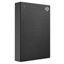 image-Hard Drive Seagate STKZ5000400 5 TB