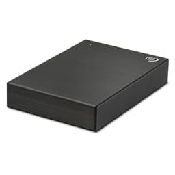 image-Hard Drive Seagate STKZ5000400 5 TB