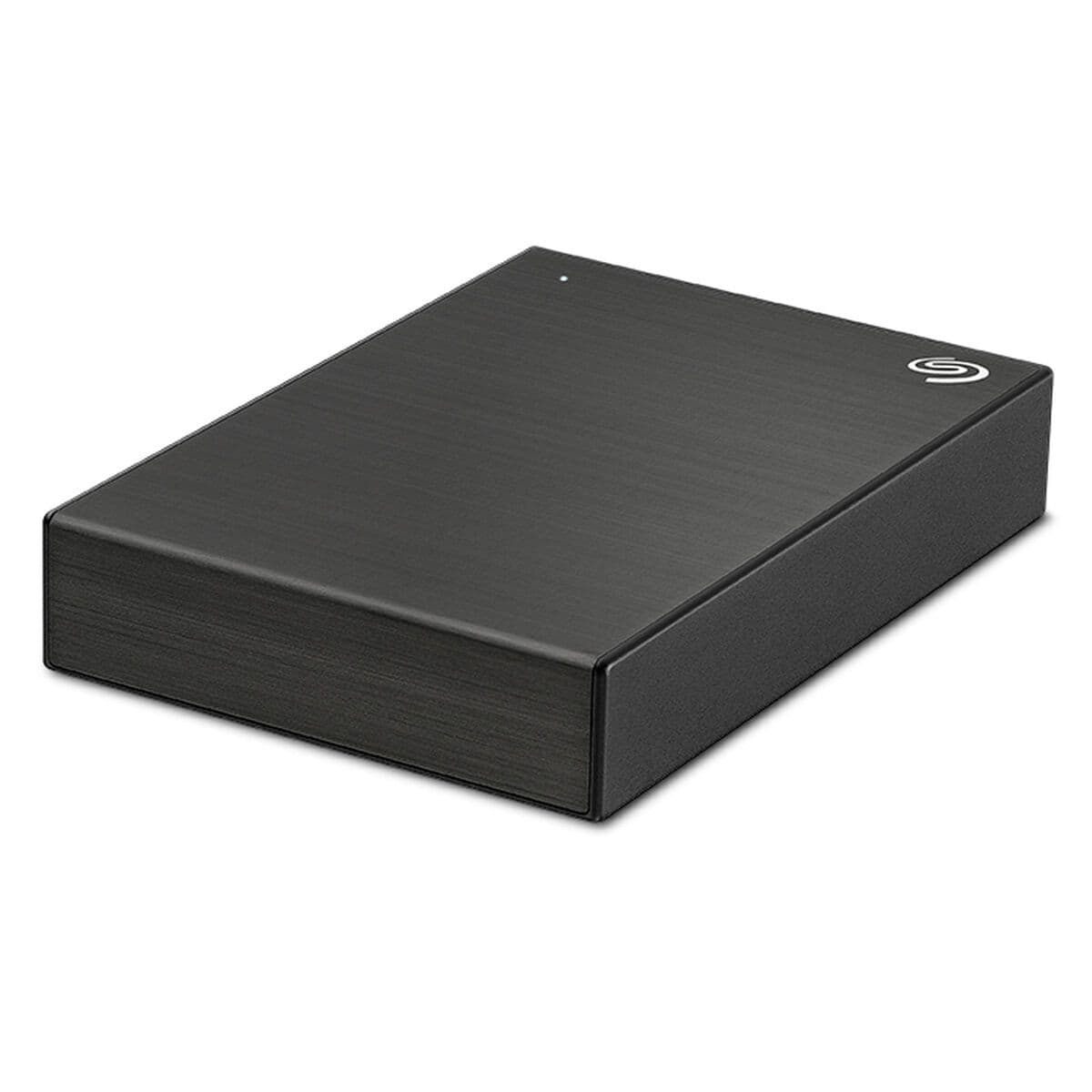 image-Hard Drive Seagate STKZ5000400 5 TB