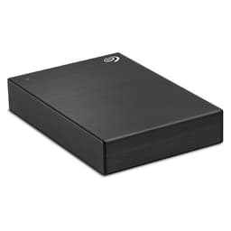 image-Hard Drive Seagate STKZ5000400 5 TB