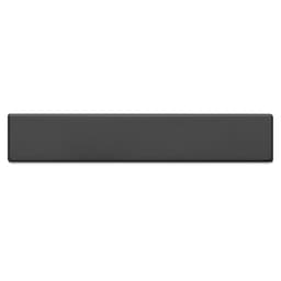 image-Hard Drive Seagate STKZ5000400 5 TB