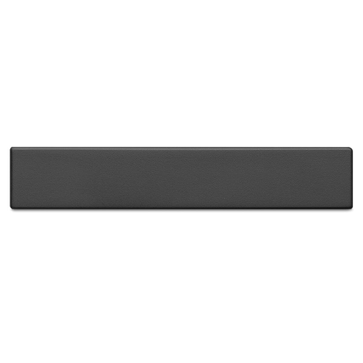image-Hard Drive Seagate STKZ5000400 5 TB