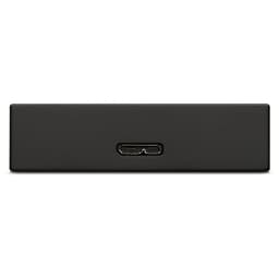 image-Hard Drive Seagate STKZ5000400 5 TB