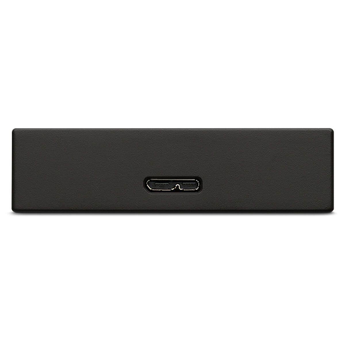 image-Hard Drive Seagate STKZ5000400 5 TB