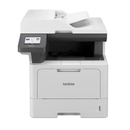 image-Multifunction Printer Brother MFCL5710DNRE1