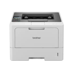 image-Laser Printer Brother HLL5210DWRE1