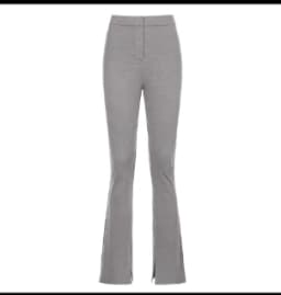 image-pants