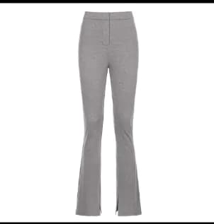 image-pants