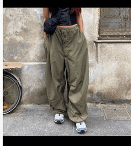 image-pants