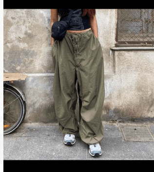 image-pants