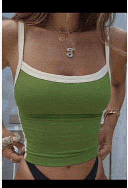 image-T shirts