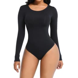 image-Bustiers Corsets