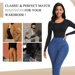 image-Bustiers Corsets
