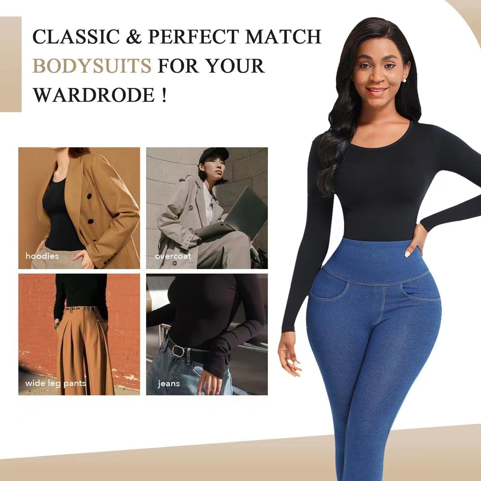 image-Bustiers Corsets