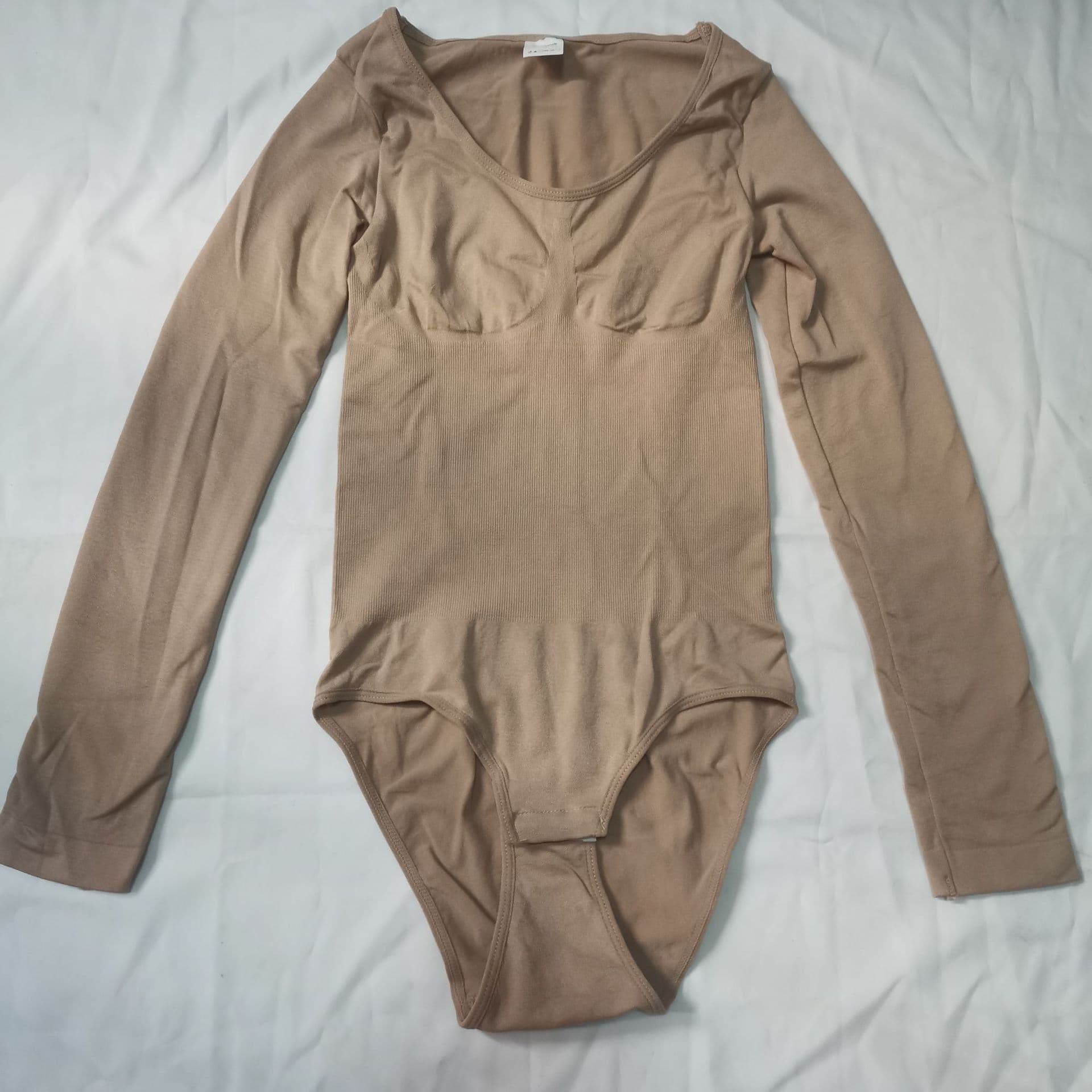 image-Bustiers Corsets