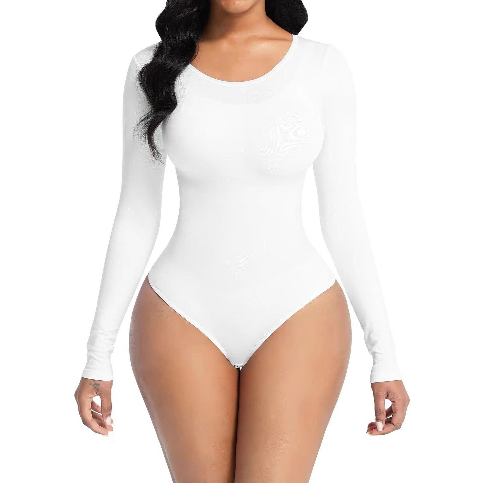 image-Bustiers Corsets