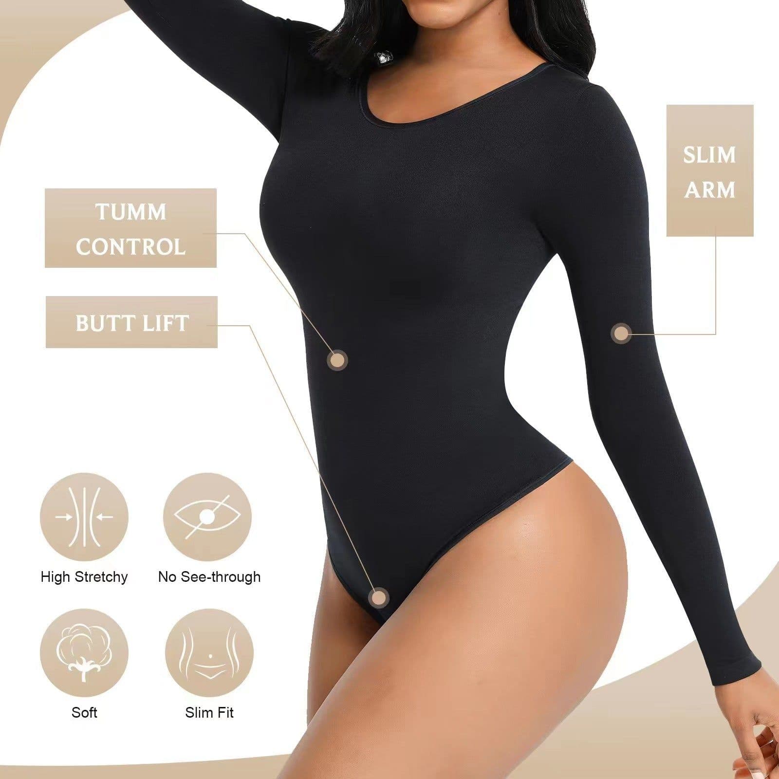 image-Bustiers Corsets