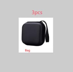 image-COB LED Induction Riding Headlamp Flashlight USB Rechargeable Waterproof Camping Headlight With All Perspectives Hunting Light