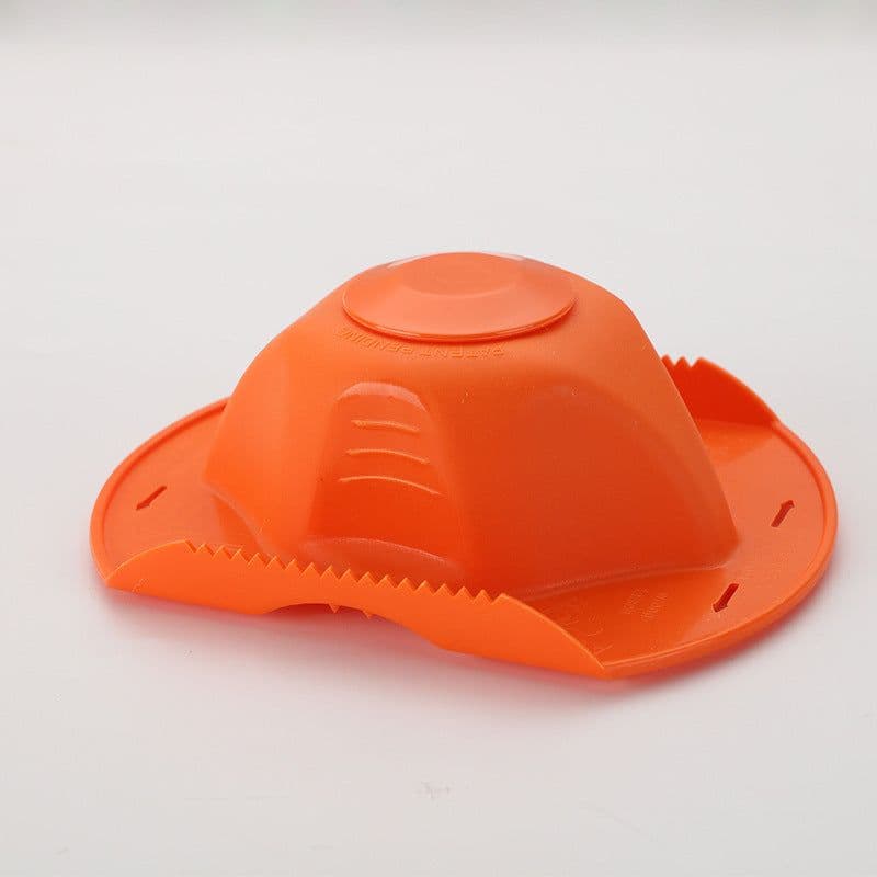 image-Fashion V-shaped Multi-function Vegetable Chopper