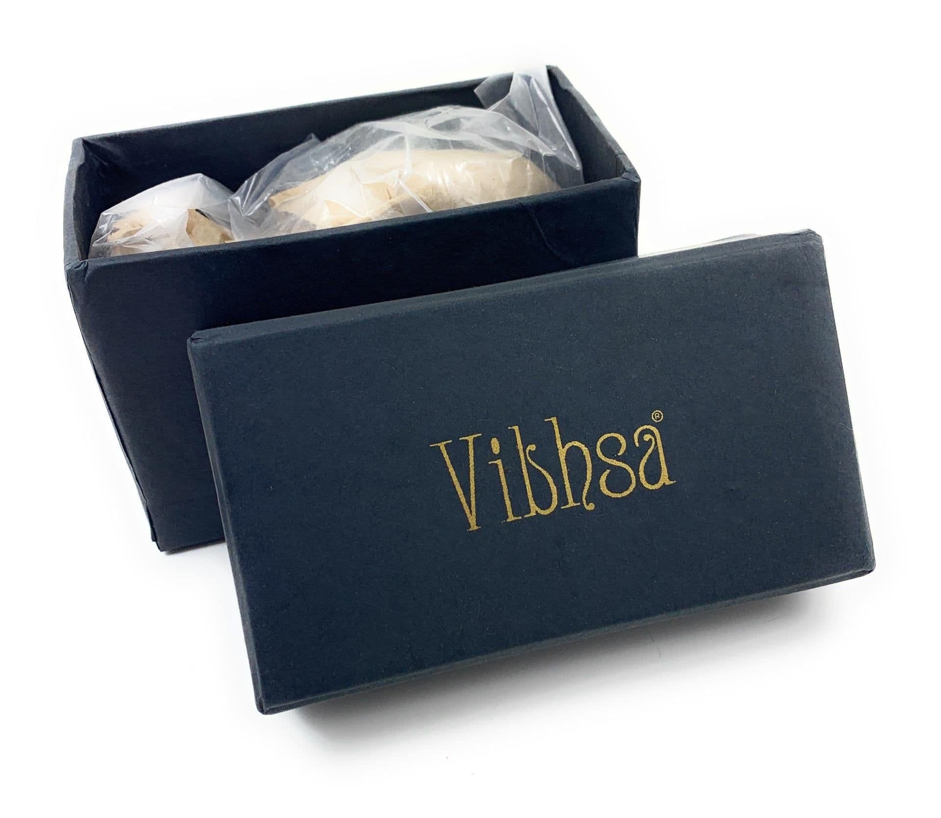 image-Vibhsa Blue Bird Figurines of Health and Happiness