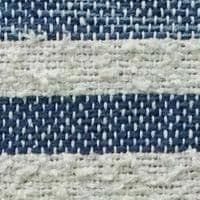 image-Linden Street 100% Cotton Ombre Textured Stripe Pillow