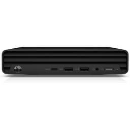 image-Desktop PC HP PRO MINI 260 G9 8 GB RAM 256 GB SSD I3-1315U