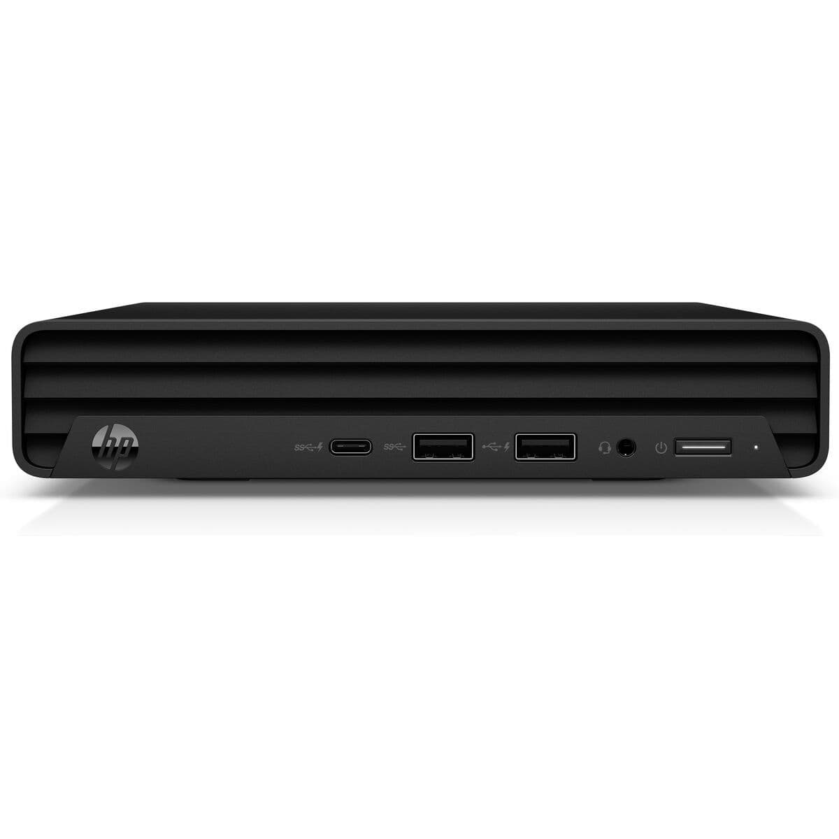 image-Desktop PC HP PRO MINI 260 G9 8 GB RAM 256 GB SSD I3-1315U