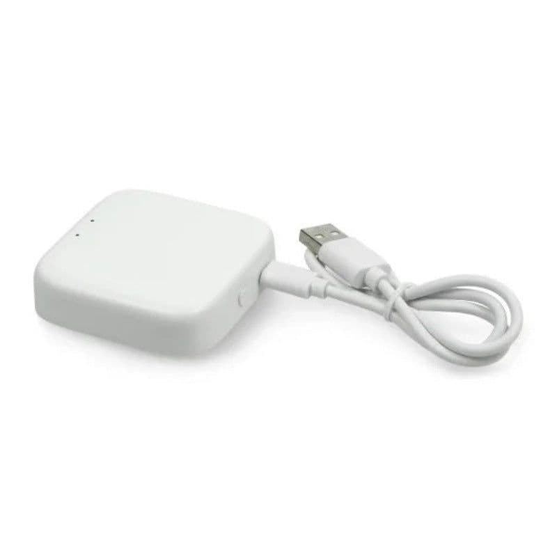 image-RSH Fingerbot-03 Smart Finger Robot Bluetooth Remote