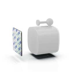 image-RSH Fingerbot-03 Smart Finger Robot Bluetooth Remote