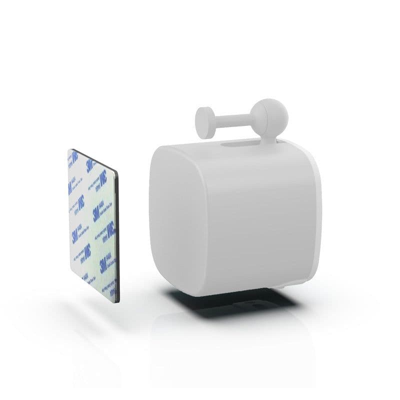 image-RSH Fingerbot-03 Smart Finger Robot Bluetooth Remote