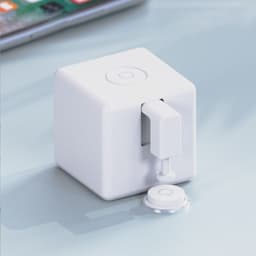 image-RSH Fingerbot-03 Smart Finger Robot Bluetooth Remote