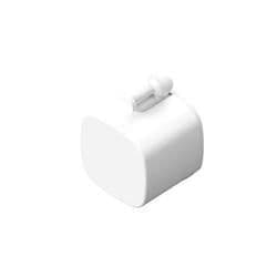 image-RSH Fingerbot-03 Smart Finger Robot Bluetooth Remote