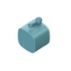 image-RSH Fingerbot-03 Smart Finger Robot Bluetooth Remote