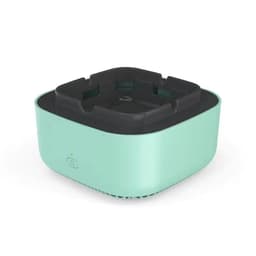 image-Creative Smoke Purifier Ashtray for Home & Car