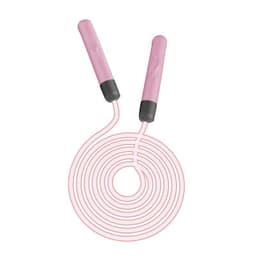 image-Luminescent Skipping Rope with Flash Light