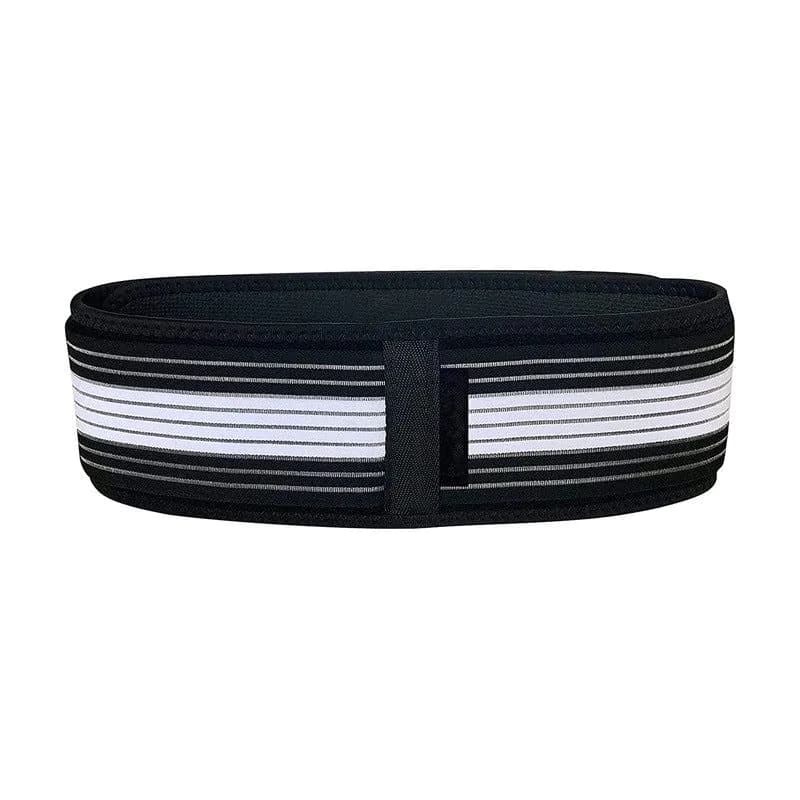 image-Pelvic Support Belt for Pregnant Women Postpartum Recovery