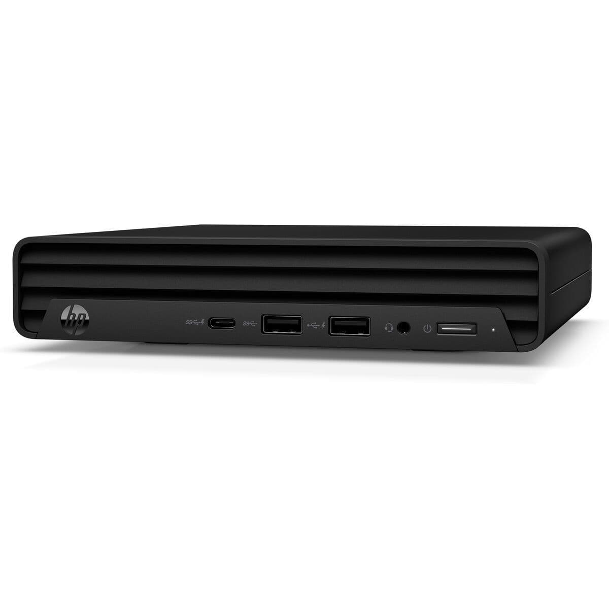 image-Desktop PC HP PRO MINI 260 G9 8 GB RAM 256 GB SSD I3-1315U