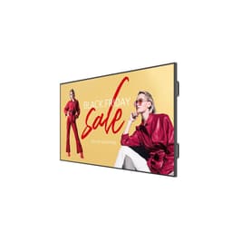image-Videowall Monitor LG 110UM5K-B.AEUQ 4K Ultra HD 110"
