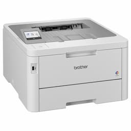 image-Multifunction Printer Brother HLL8240CDWRE1