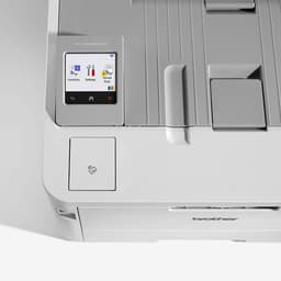 image-Multifunction Printer Brother HLL8240CDWRE1