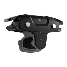 image-F5 game controller