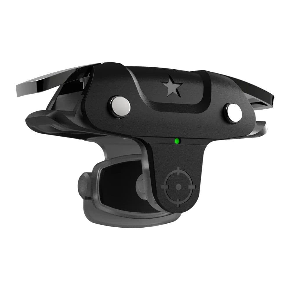 image-F5 game controller