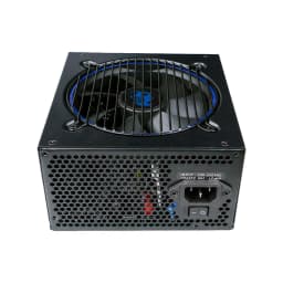 image-Power supply CoolBox DG-PWS850-MGL5 ATX 850 W 80 Plus Gold