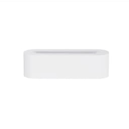 image-Flame Humidifier Aromatherapy Machine - USB Colorful Light