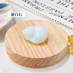 image-Natural crystal napping cat ornaments, crystal raw stones, semi-precious stones, carved mineral specimens, home decoration ornaments wholesale