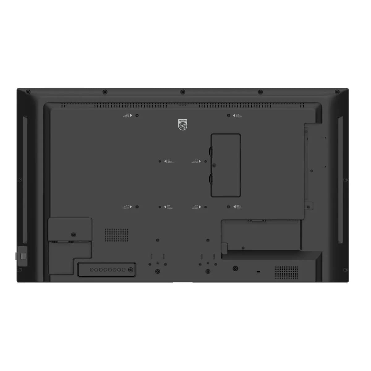 image-Videowall Monitor Philips 32BDL3650Q Full HD 32"