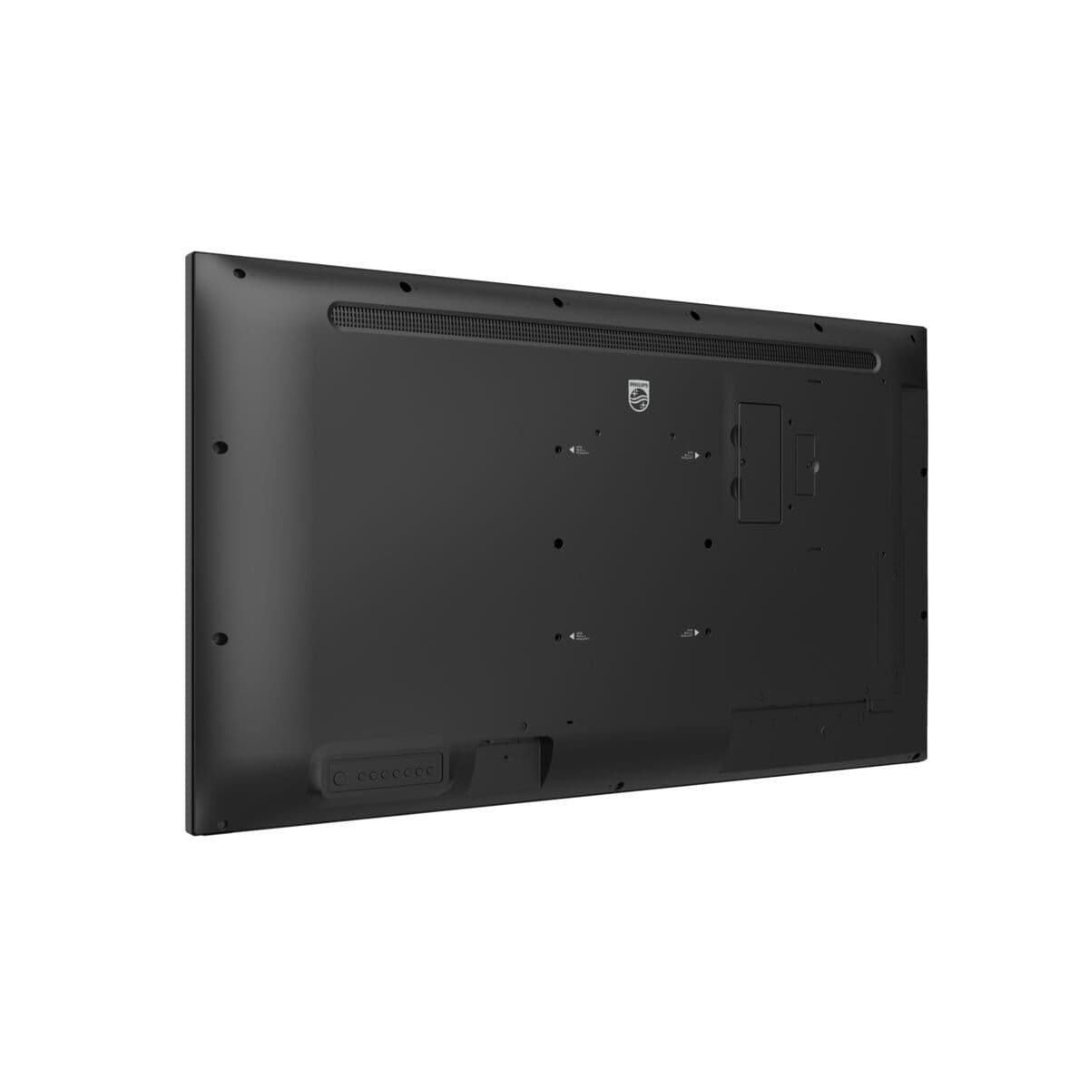 image-Monitor Videowall Philips 43BDL3650Q 43" Full HD 60 Hz