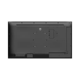 image-Monitor Videowall Philips 43BDL3650Q 43" Full HD 60 Hz